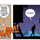 Illustration for article titled Archie Is Comics’ Ballsiest Publisher Right Now